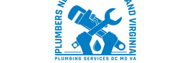 Plumbers near me is the team for your plumbing needs. Nmwnmorokfzdxm