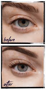 Our online brow shaping & brow and eyelash tinting course will teach you how to safely and successfully perform eyebrow shaping treatments (wax & tweezers) and lash & brow tinting. Lvl By Nouveau Mint Nail And Beauty Ltd