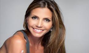 If you have a new more reliable information about net worth, earnings, please, fill out the form below. Charisma Carpenter Bio Age Career Net Worth Married Dating Divorce Ex Husband Damian Hardy Liveroger