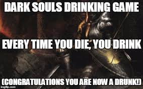 Downcast Dark Souls Memes - Imgflip via Relatably.com