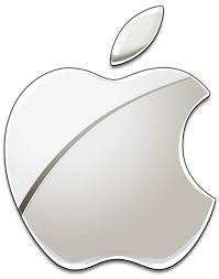 We have 211 free apple vector logos, logo templates and icons. Apple Logo Computers Logonoid Com Apple Logo Apple Consumer Electronics