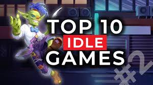 Best idle games android, iphone ios 2020. Top 10 Best Idle Games 2 Android Ios 2020 Youtube