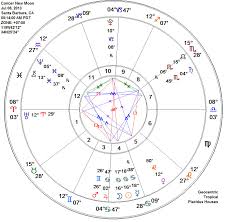 Accurate Astrological Chart Pro Full Natal Birth Chart Robin