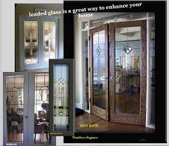 Interior Glass Doors Timeless Design