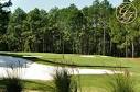 Gates Four Golf and Country Club | North Carolina Golf Coupons ...