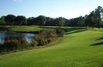 Scotland Yards Golf Club in Dade City, Florida, Usa | GolfPass