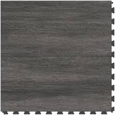 perfection floor tile blackwood satin 0