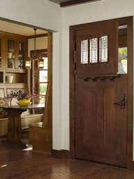front doors wood steel and fiberglass