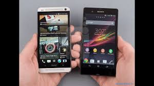 · next select recovery option, . China Smartphones Market 2016 Preview Questions And Answers Sony Xperia Z Z2 Z3 Hard Reset Unlock Pattern Lock Xperia Play Hard Reset