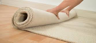 The pile was traditionally made from wool, but since the 20th century. What Home Flooring Is Best For Wheelchairs And Walkers Carpet Store Carpet Bonanza