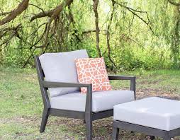 Ratana Patio Things Outdoor Furniture