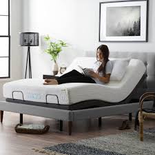 10 best adjustable bed bases 2022 the