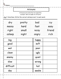 Math, language arts and other activities, including letters and the alphabet, handwriting, numbers, counting, shapes, sizes, patterns, opposites, before/after, above/below, same/different, phonics, addition and more. English Worksheets For Kids Worksheet Book Image Ideas Best Printable Grade Images On Collection Samsfriedchickenanddonuts