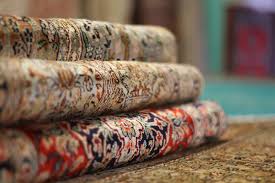 kashmir silk carpets oriental carpet
