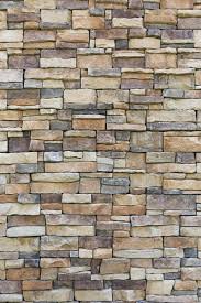 Abstract Stone Tile Texture Brick Wall