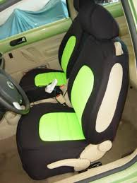 New Beetle Seat Covers Finland Save 34