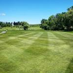 Willow Brook Golf Course | North Catasauqua PA