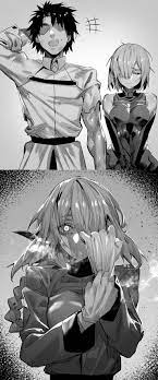 Fate/GrandOrder ナイチンゲール - hex_Dのイラスト - pixiv | ナイチンゲール, イラスト, 漫画