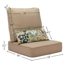 Chair Sofa Cushion