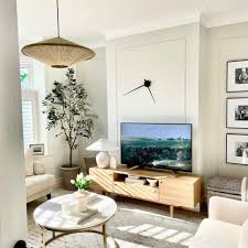 small living room layout with tv ideas