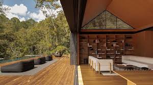 J balvin is the stage name of josé álvaro osorio balvín, from medellín, colombia. Inside J Balvin S Japanese Inspired Sanctuary In Colombia Japanese Style House Japanese House House Design