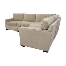 macy s radley sectional sofa 65 off