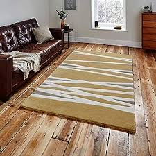 sr handloom carpets for living room