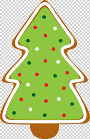 Find & download free graphic resources for christmas clipart. Christmas Christmas Cookie Sugar Cookie Biscuits Png Clipart Area Artwork Biscuits Chocolate Chip Cookie Christmas Free