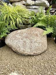 Buy Large Boulders For Garden Designs