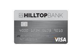Stylized as visa) is an american multinational financial services corporation headquartered in foster city, california, united states. Personal Services At Hilltop Bank Credit Cards Debit Cards Rewards Card Platinum Card Secured Card Cash Rewards American Express Travel Rewards