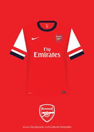 Alibaba.com offers 213 soccer arsenal jersey products. 20 Best Arsenal Kit Ideas Arsenal Kit Arsenal Arsenal Football Club