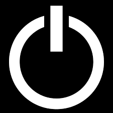 Imagini pentru botton icon