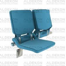 15 Best Stadium Chairs For Bleachers Images Stadium Chairs