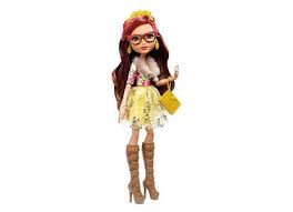 Looking for a name that's cool now—and will still be cool for your kid when they're grown up? 35 Most Popular Ever After High Dolls Toy Notes
