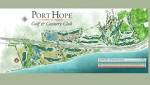 Port Hope Golf and Country Club | Port Hope ON