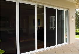 Inter Glass Security Screens Perth