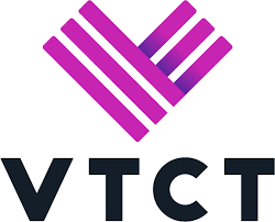 vtct level 3 qualifications in beauty