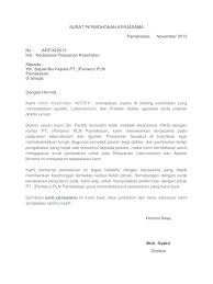 Format contoh surat kiriman rasmi surat kiriman rasmi ditulis dengan format seperti berikut; Download Contoh Surat Rasmi Rayuan Lhdn Vrasmi
