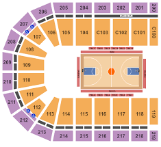 Buy Grand Rapids Drive Tickets Seating Charts For Events