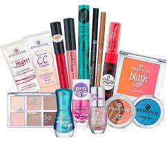 essence spring collection bargain