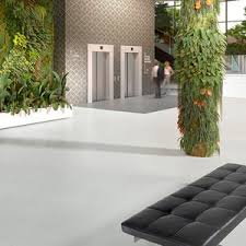 commercial flooring commercial floor