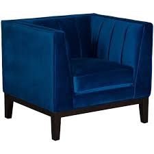 calais royal blue chair 3b 02c afw com