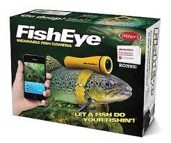 fishing gifts that every fisherman