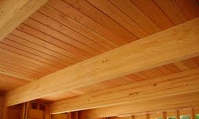 2400f Stock Glulam Anthony Forest Products Co