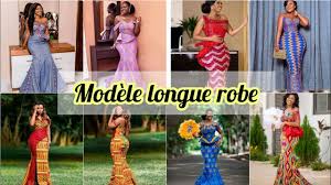 See more of model en pagne m.l on facebook. Modele De Pagne Pour Jeune Dame Model Ensemble Pagne 2020 Modele Robe Pagne 2020 Youtube