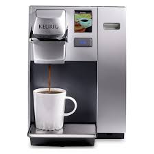 keurig k150 review my honest thoughts