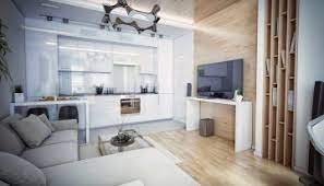See more ideas about home decor, kitchen wood design, home. Vsekidnevna Moderen Dom