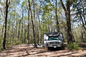 14 best rv parks in florida you must