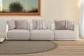 Male Sofa By Talenti Room Service 360