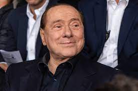 After long research, berlusconi's advisers came to the conclusion that the only language. Silvio Berlusconi E Morto La Fake News Smentita Da Tutti C E E Domani Torna A Casa Il Riformista